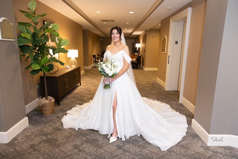 Furla Photography & Video