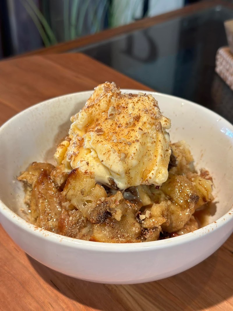 Henpeck Mercantile & Coffee Co photo 2