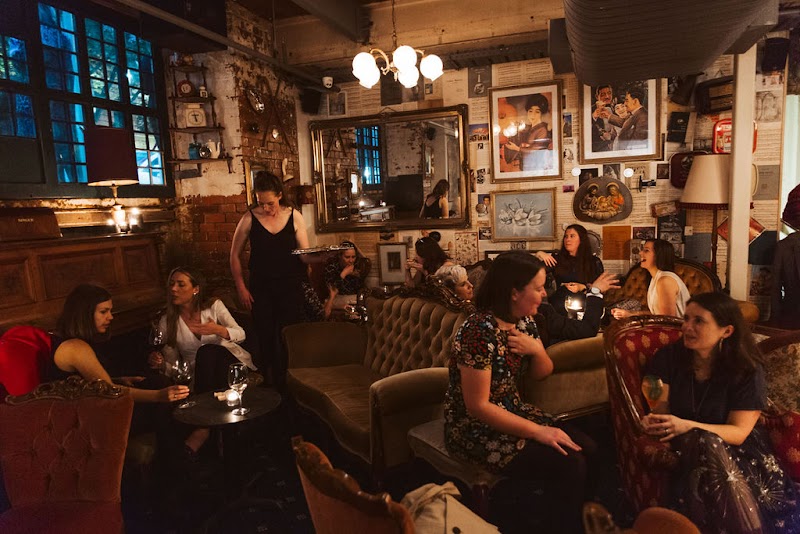 State of Grace photo 1