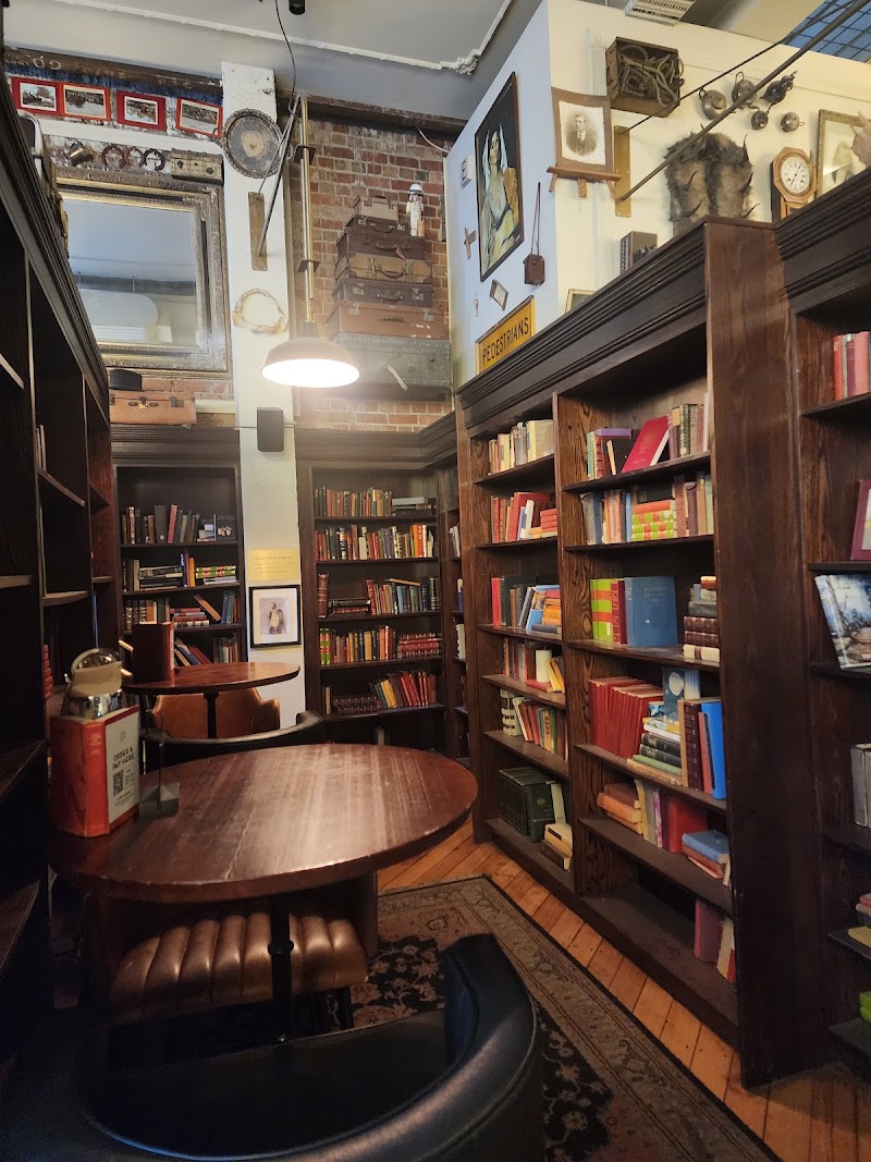 State of Grace photo 5