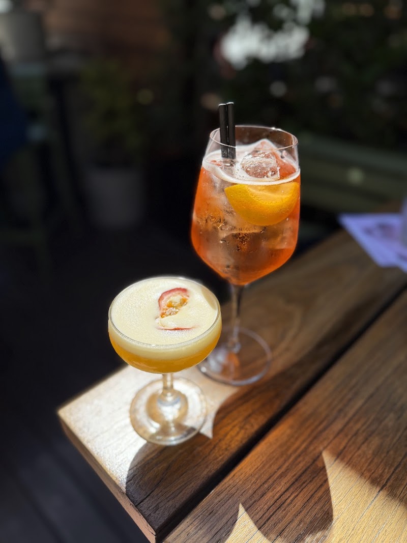 State of Grace photo 6