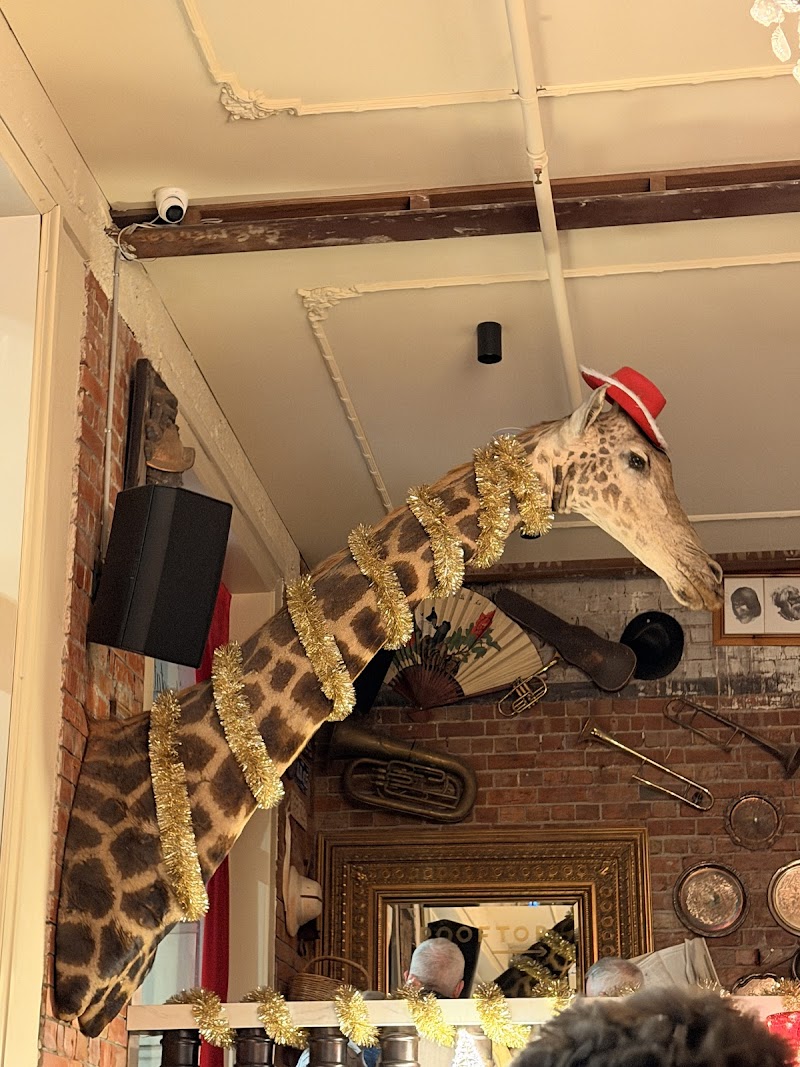 State of Grace photo 10