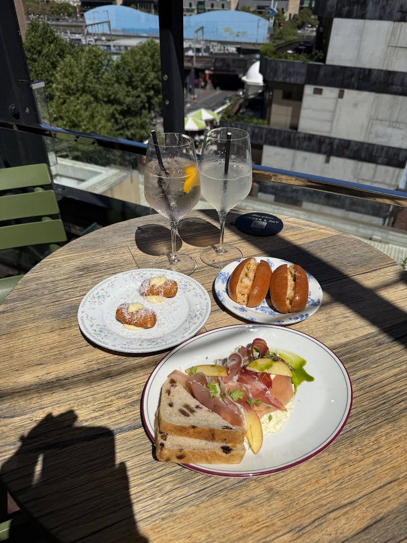 State of Grace photo 3