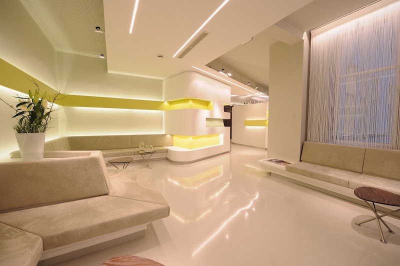 Gallery 2