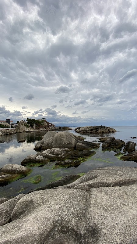 Sodol Port