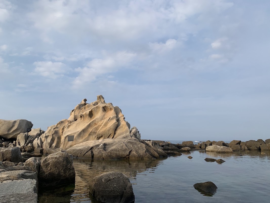 Sodol Port