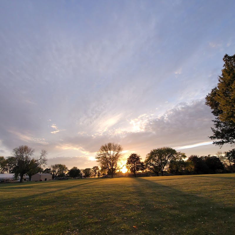 Willow Creek Golf Course photo 4