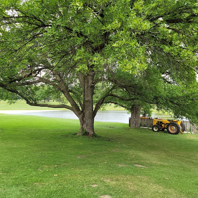 Willow Creek Golf Course photo 5