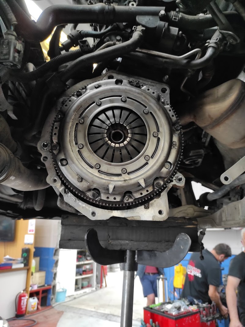 Rodacar sport photo 3