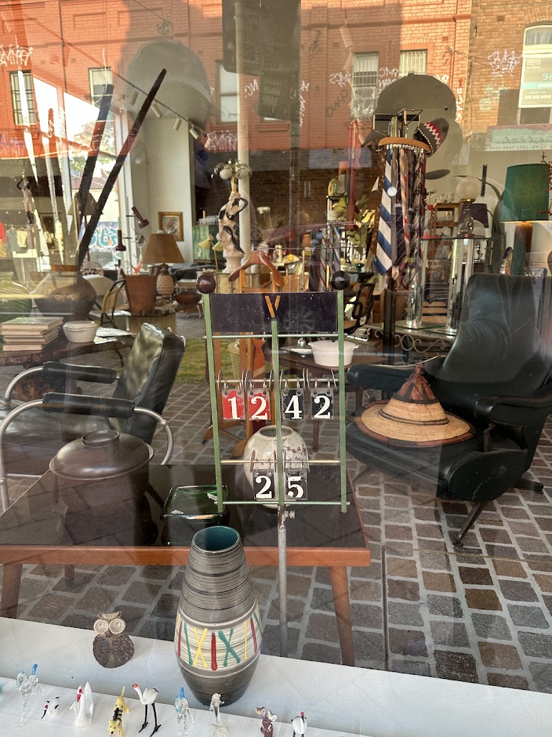 852 Hong Kong Restaurant photo 5