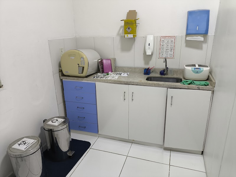 Dentistas 24 Horas - foto 3