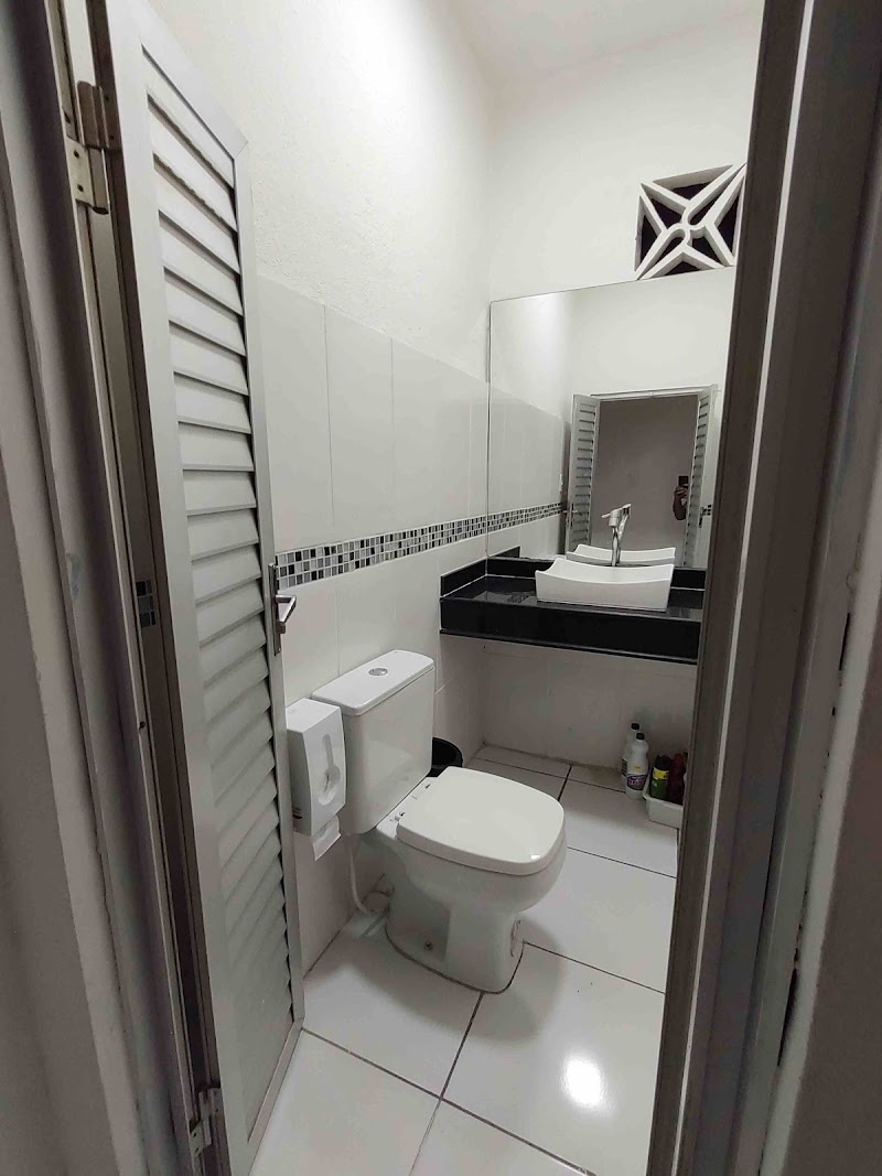 Dentistas 24 Horas - foto 4