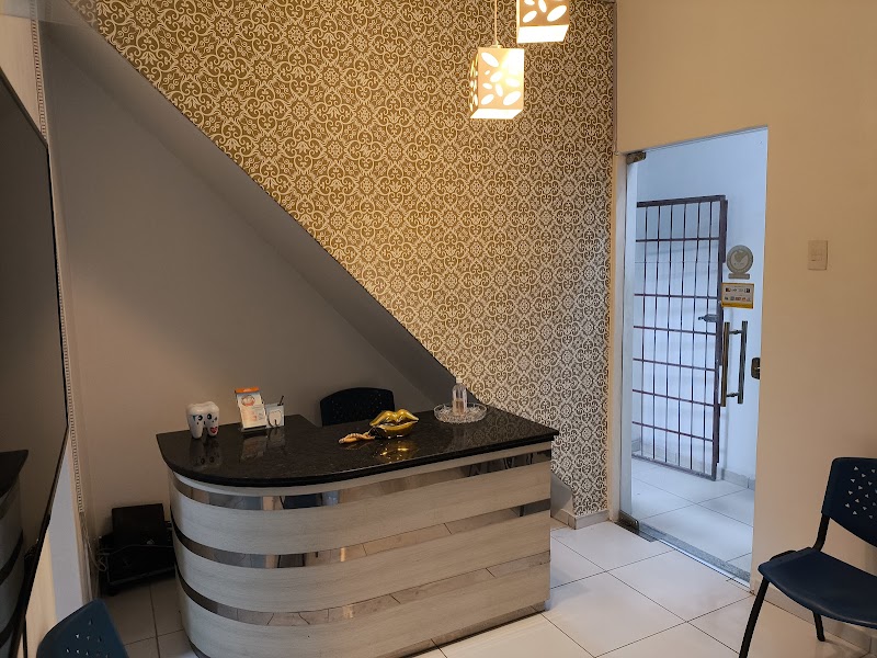 Dentistas 24 Horas - foto 2