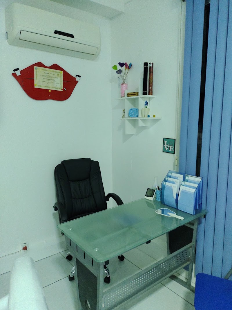 Dentistas 24 Horas - foto 5