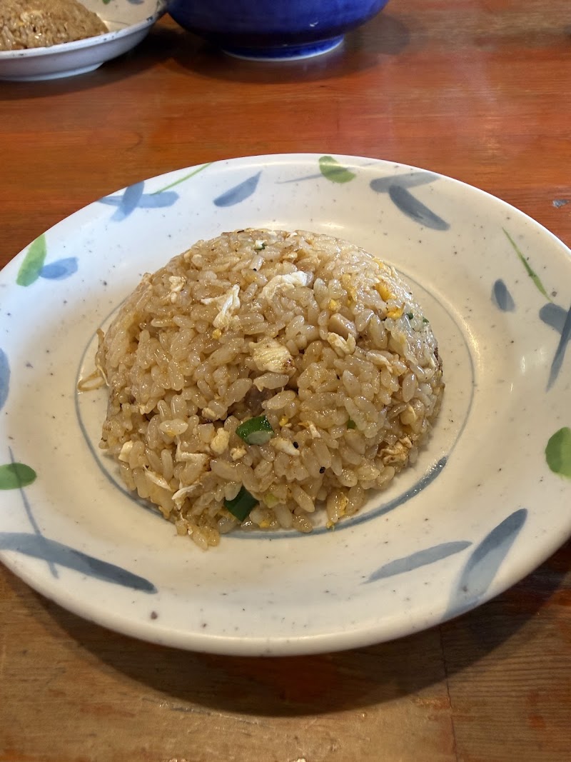 明石塩元帥 写真4