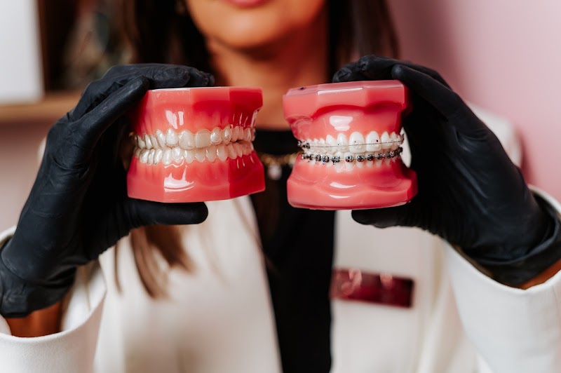 Caroline Oliveira & Mariana Ilha - foto 5