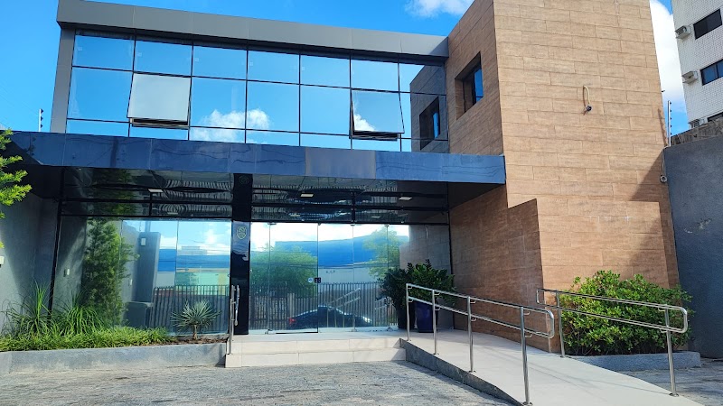 Dra. Juliana Andrade - foto 4