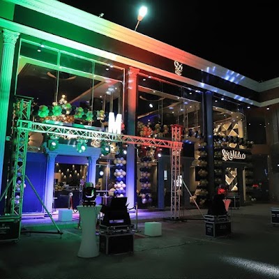 مختلف 90 كافية