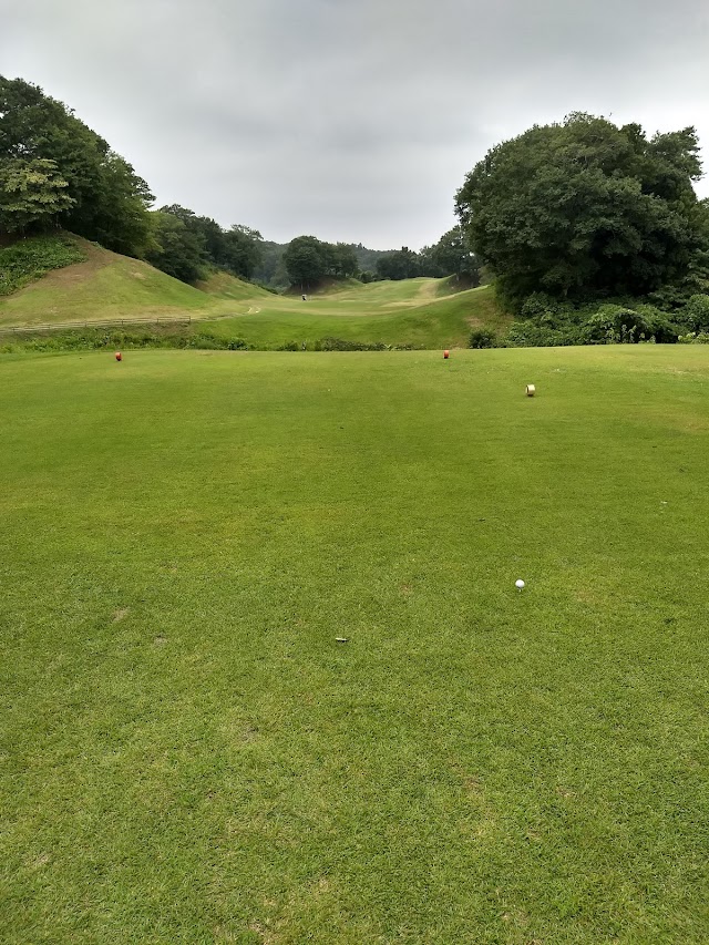 Bobos Country Club Kuji River Course - Photo 2