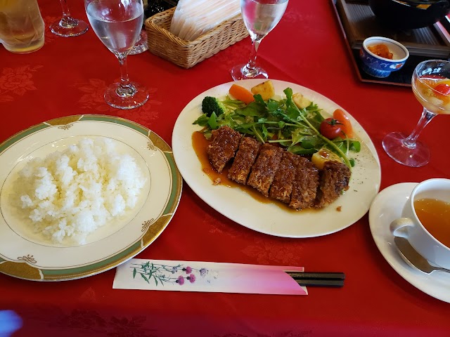 Bobos Country Club Kuji River Course - Photo 9