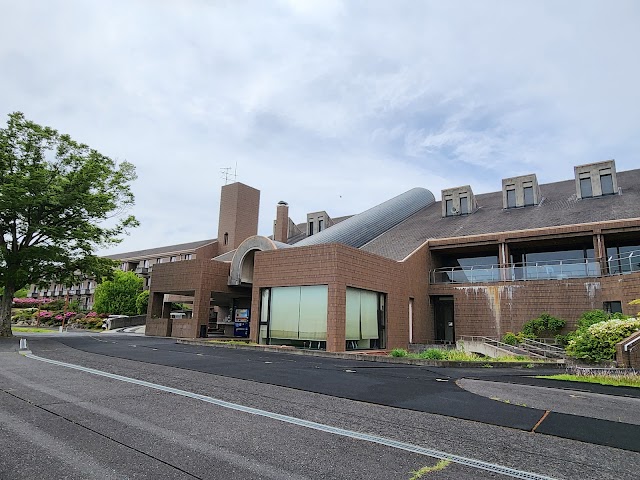 Bobos Country Club Kuji River Course - Photo 8