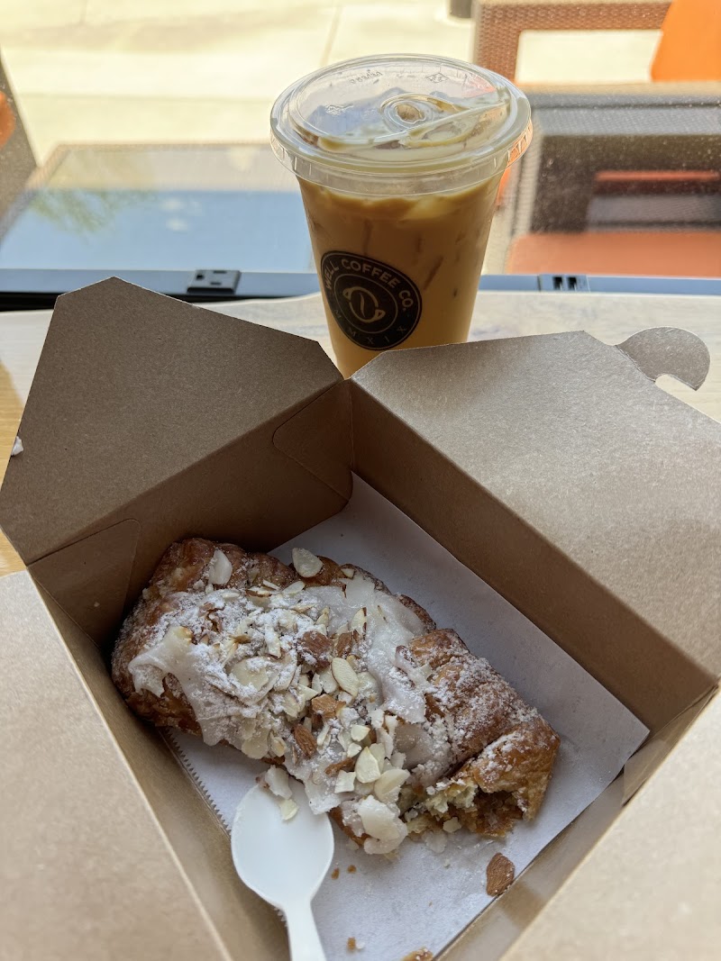 Well Coffee Co. photo 2