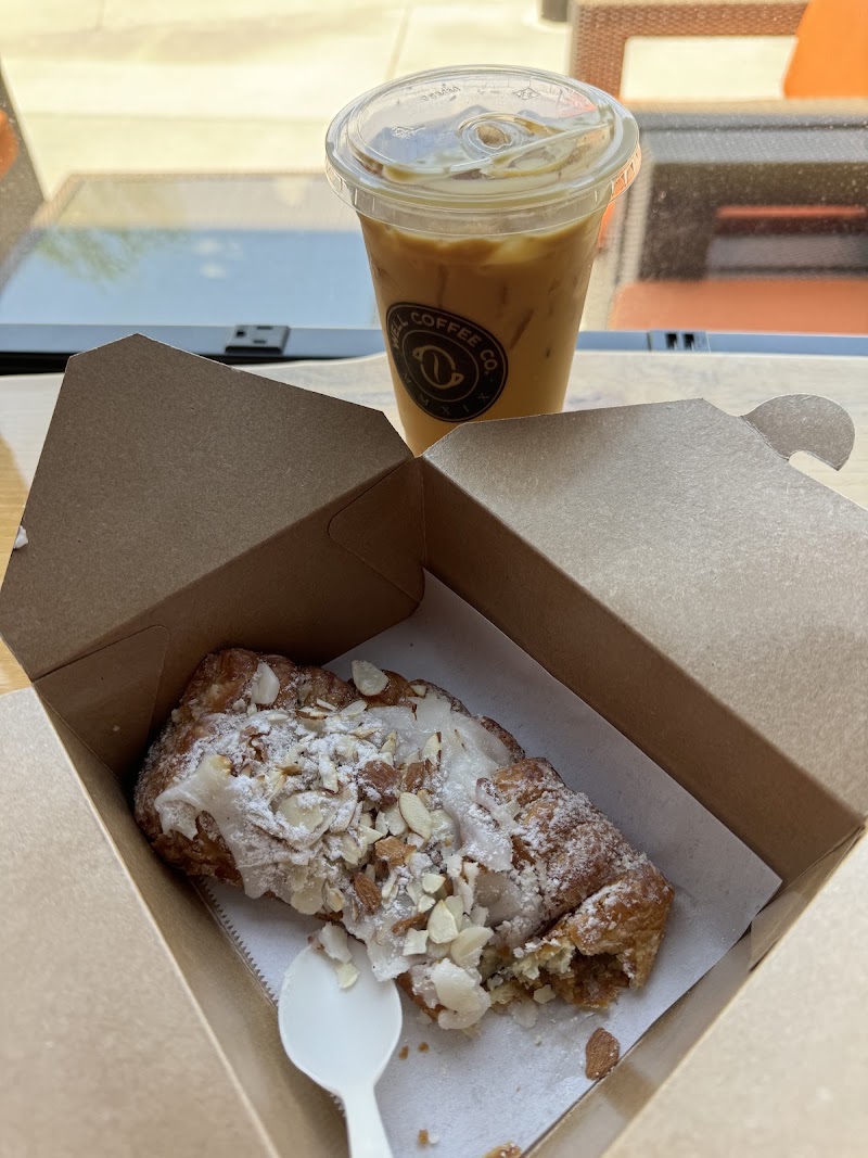 Well Coffee Co. photo 2