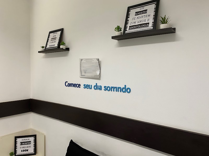 Dentista 24 horas - Clínica SoRio emergência dentista de Duque de Caxias - foto 5