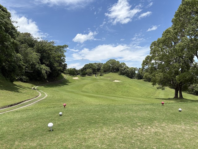 Kunikihara Golf Club - Photo 1