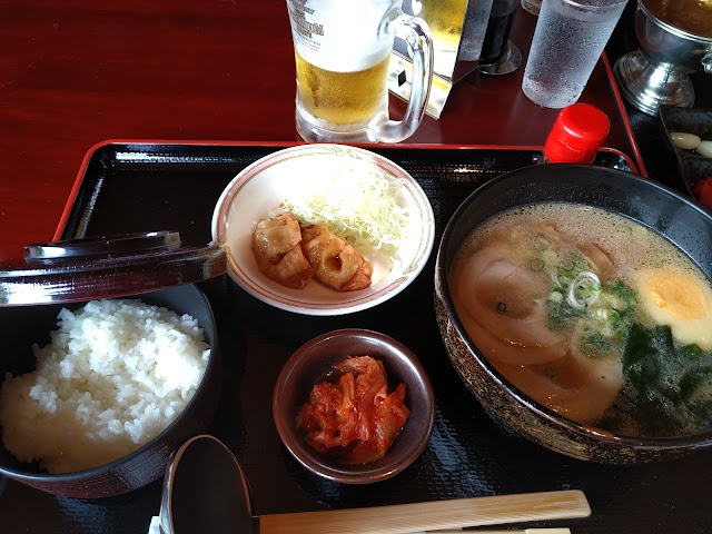 Kunikihara Golf Club - Photo 3