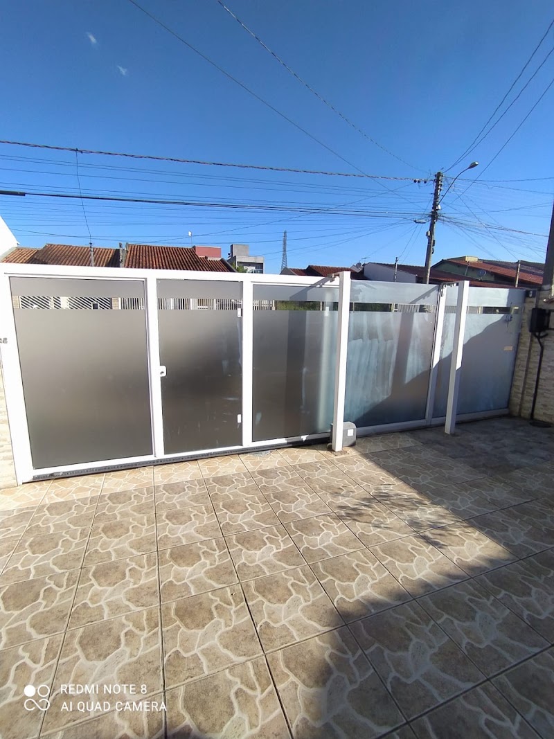 Foto de Quality Películas & Adesivos | Linha Residencial & Automotivo