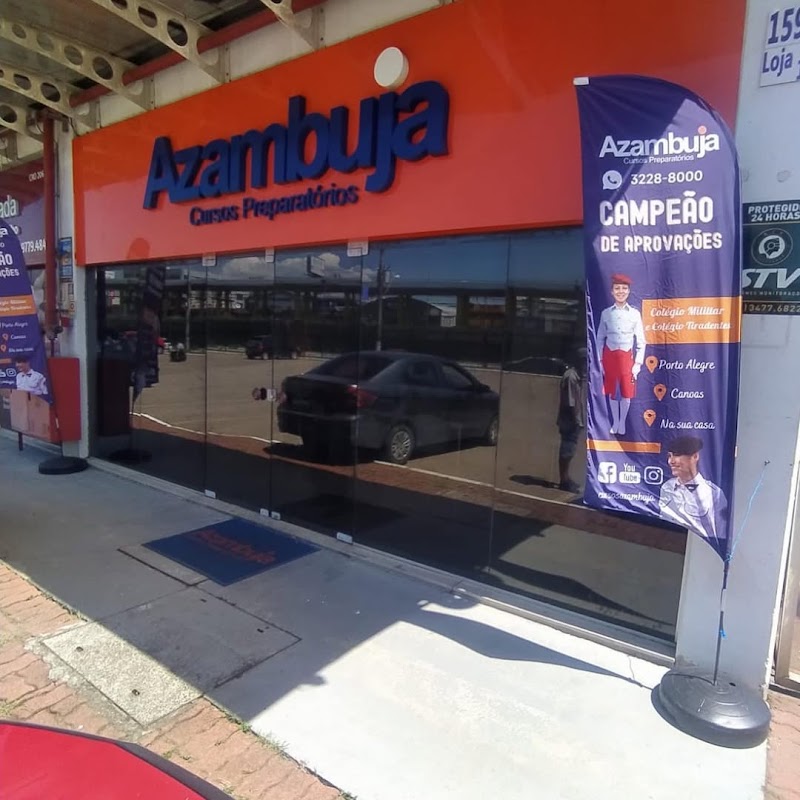 Foto de Quality Películas & Adesivos | Linha Residencial & Automotivo