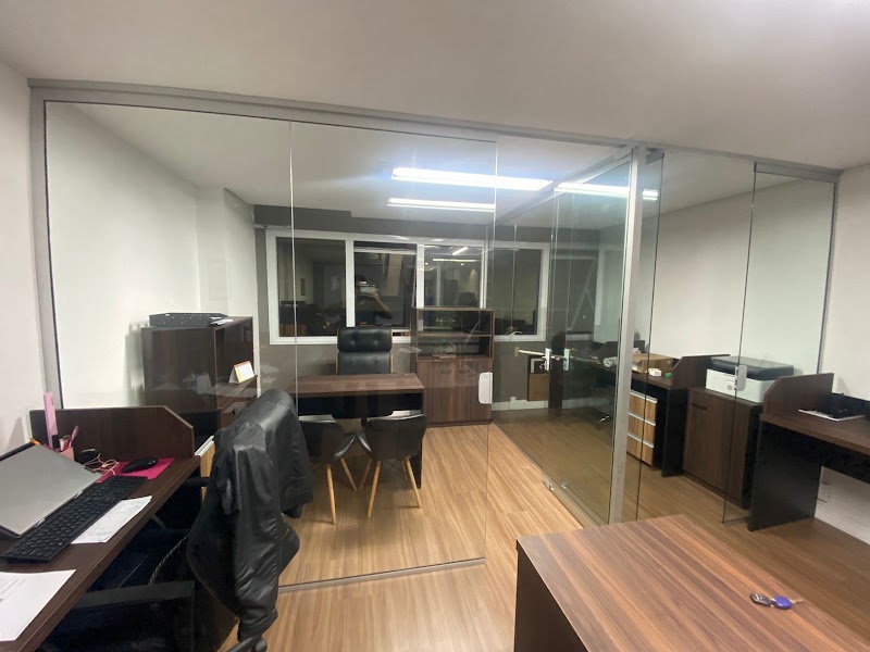 Foto de Quality Películas & Adesivos | Linha Residencial & Automotivo