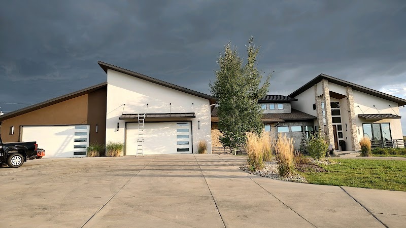 High Valley Roofing, LLC photo 3