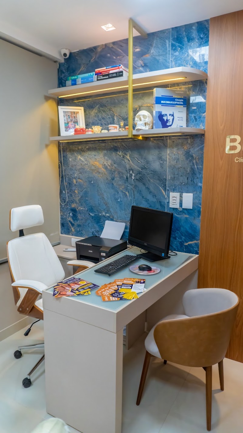 Bucomed Clinic - foto 4