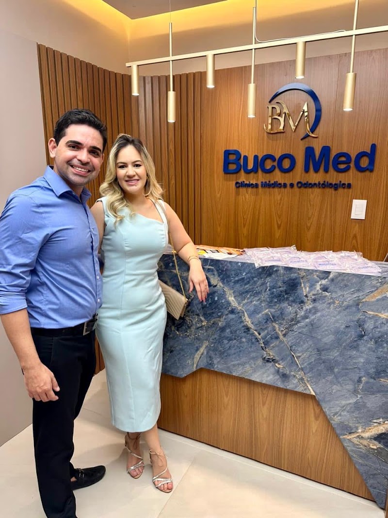 Bucomed Clinic - foto 2