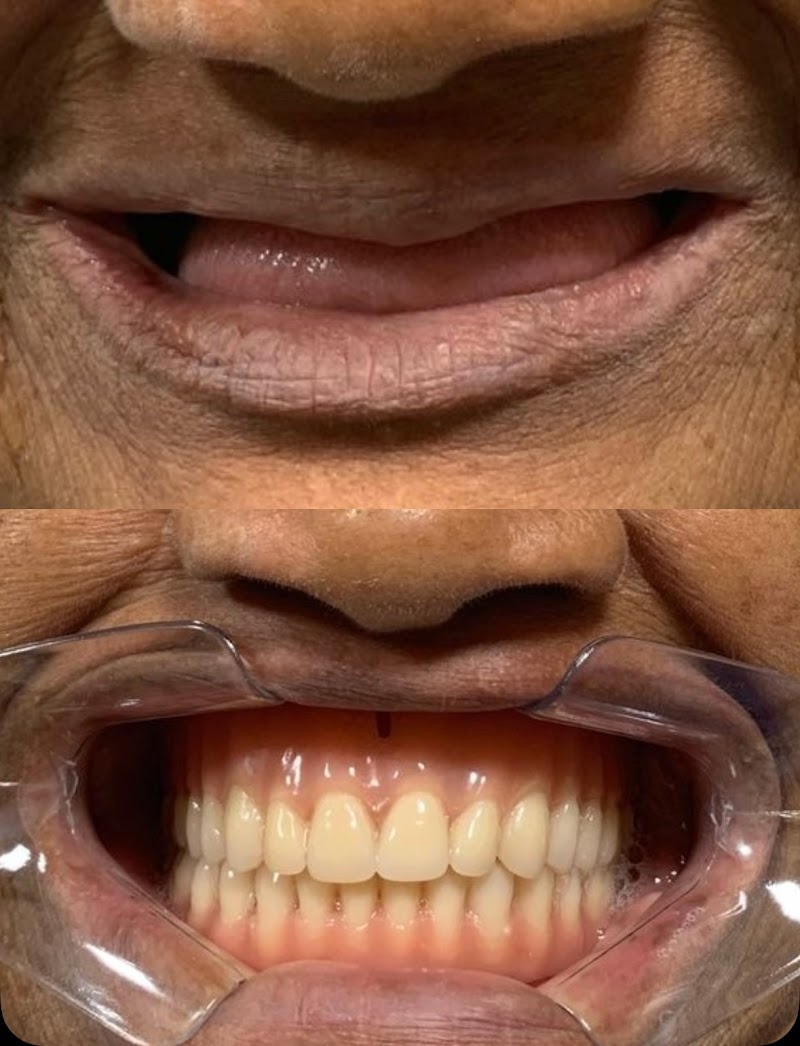 Bucomed Clinic - foto 5