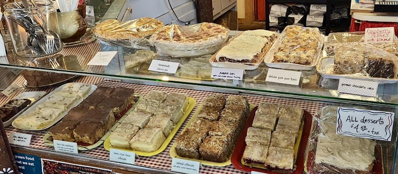 Barn Happy - Opening March 4th for the 2026 season! photo 2