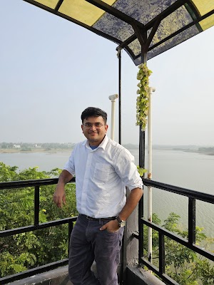 Dr Ajay Singh - Image 2