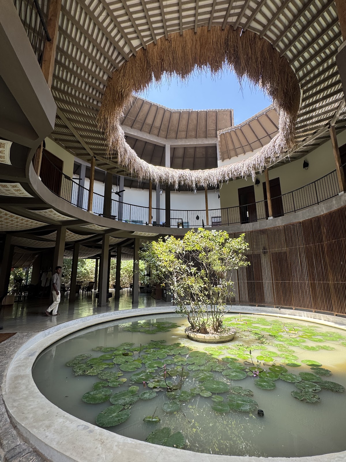 Sen Wellness Sanctuary — 3