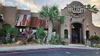 Photo of Doc Holliday's Roadhouse