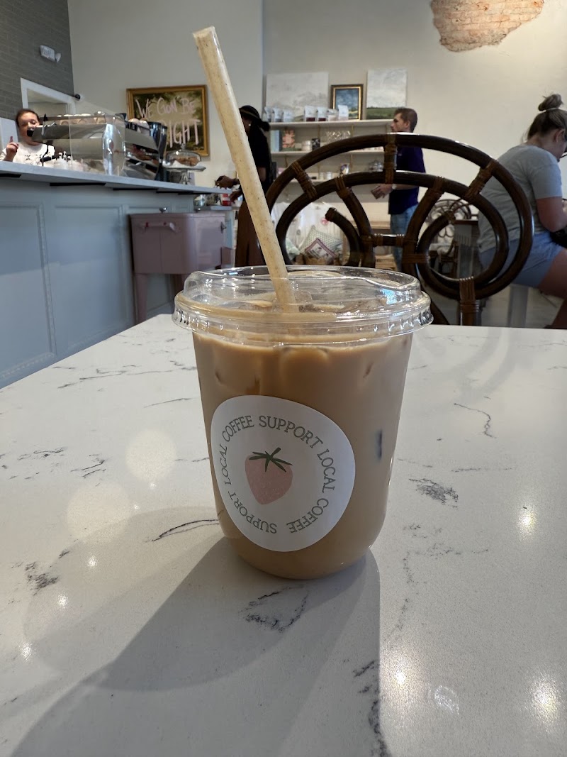 Sorella Coffee photo 4