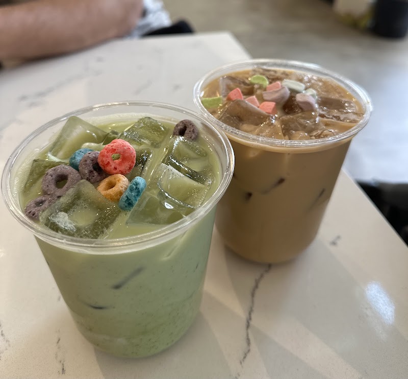 Sorella Coffee photo 2