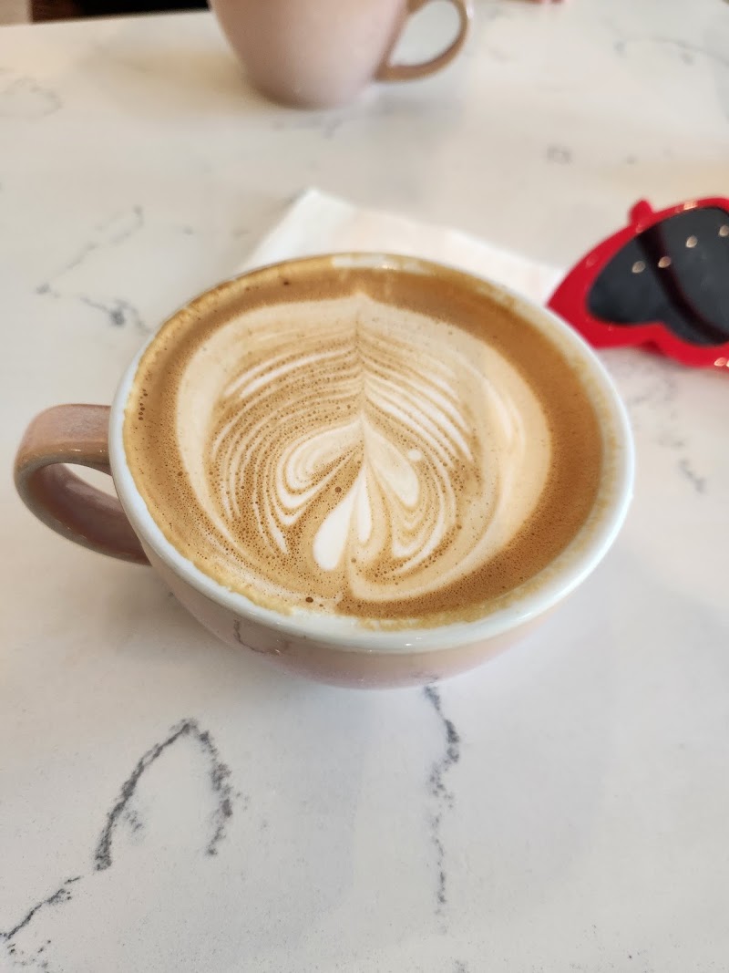 Sorella Coffee photo 3