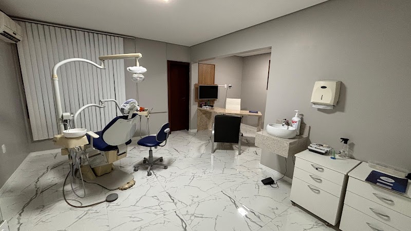 Catarinense Implantes Anita Garibaldi - foto 3