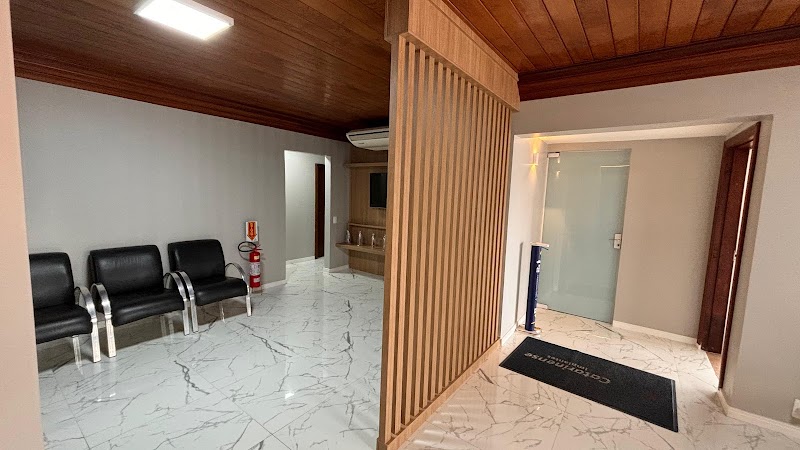 Catarinense Implantes Anita Garibaldi - foto 5