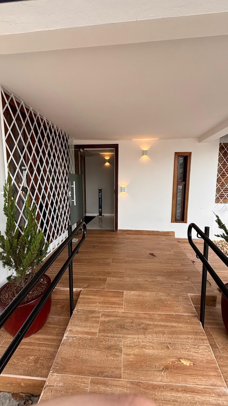 Catarinense Implantes Anita Garibaldi - foto 4