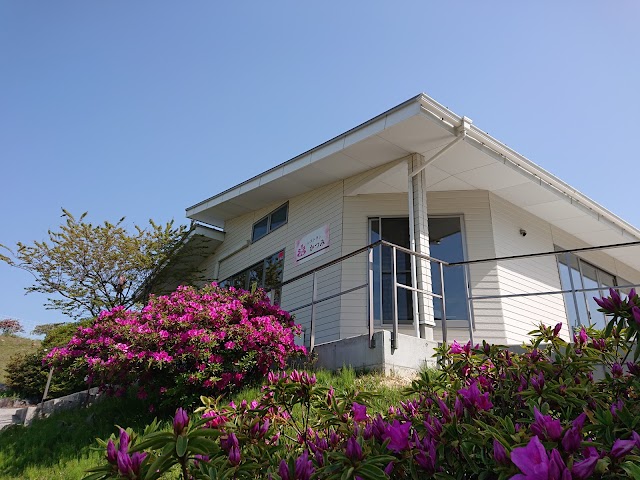 Kashima Country Club - Photo 9