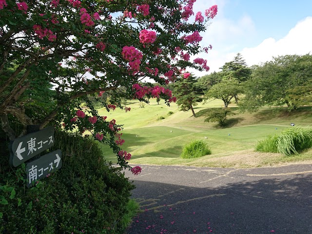 Kashima Country Club - Photo 7