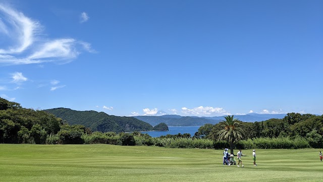 Kawana Hotel Golf Course Fuji Course - Photo 3